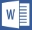 WordSeminare