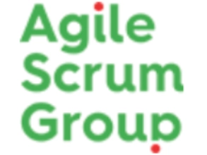 Agile Scrum Group