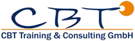 cbt