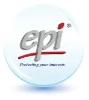 epi