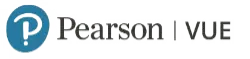 pearson vue