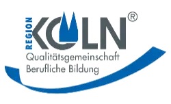 Qualitätsgemeinschaft berufliche Bildung Köln