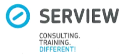 Serview