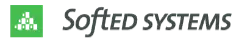 Softed