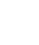 square info solid