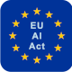 EU AI Act - Das Gesetz zur künstlichen Intelligenz