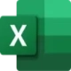 Von der Excel-Praxis zur souveränen Copilot-Nutzung im Arbe
