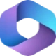 Microsoft 365 Teams & Kanäle - Zusammenarbeit in Teams 