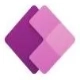 Power Apps
