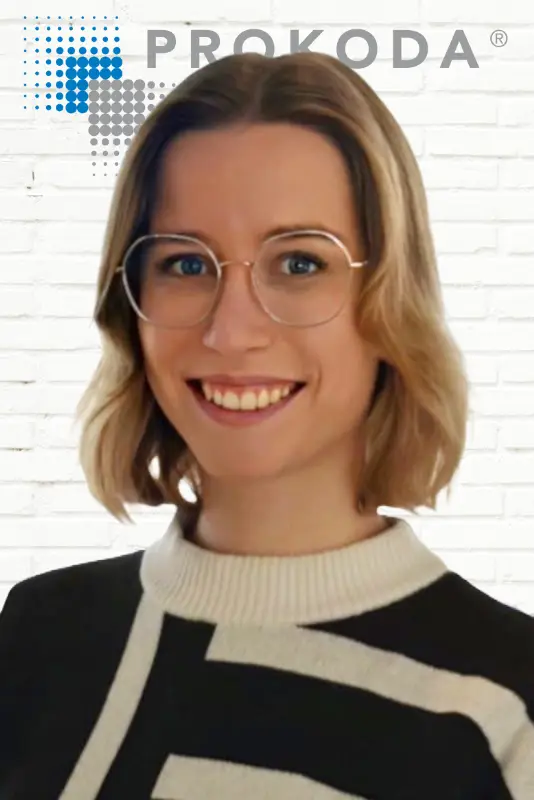 Portrait of Hanna_Scheulen