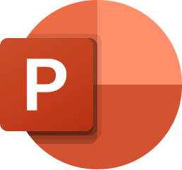 PowerPoint - Experten: PowerPoint Folien mit WOW-Effekt: Zoomen und Morphen - 